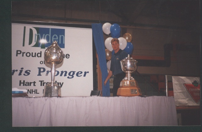 pict0280.jpg